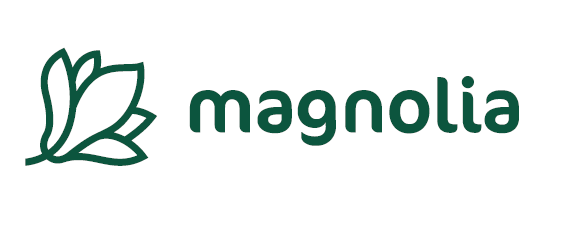 magnolia-logo