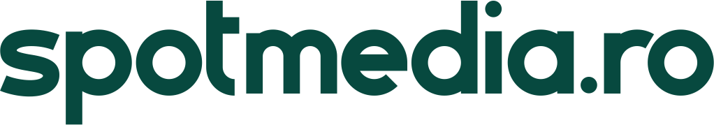 Spotmedia.ro