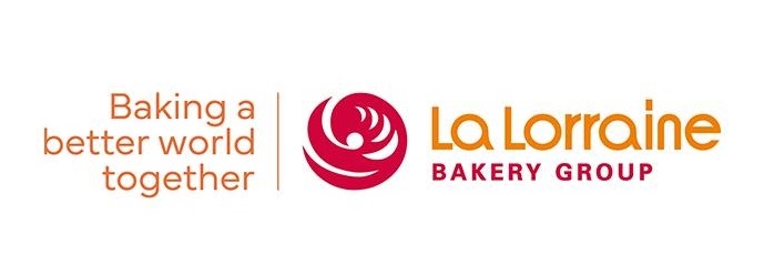 La-lorraine