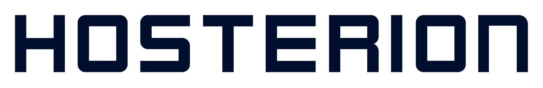 hosterion_small_logo