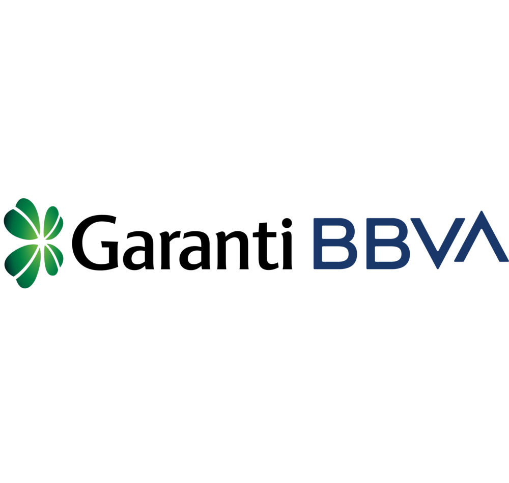 garantibbva-logo-e