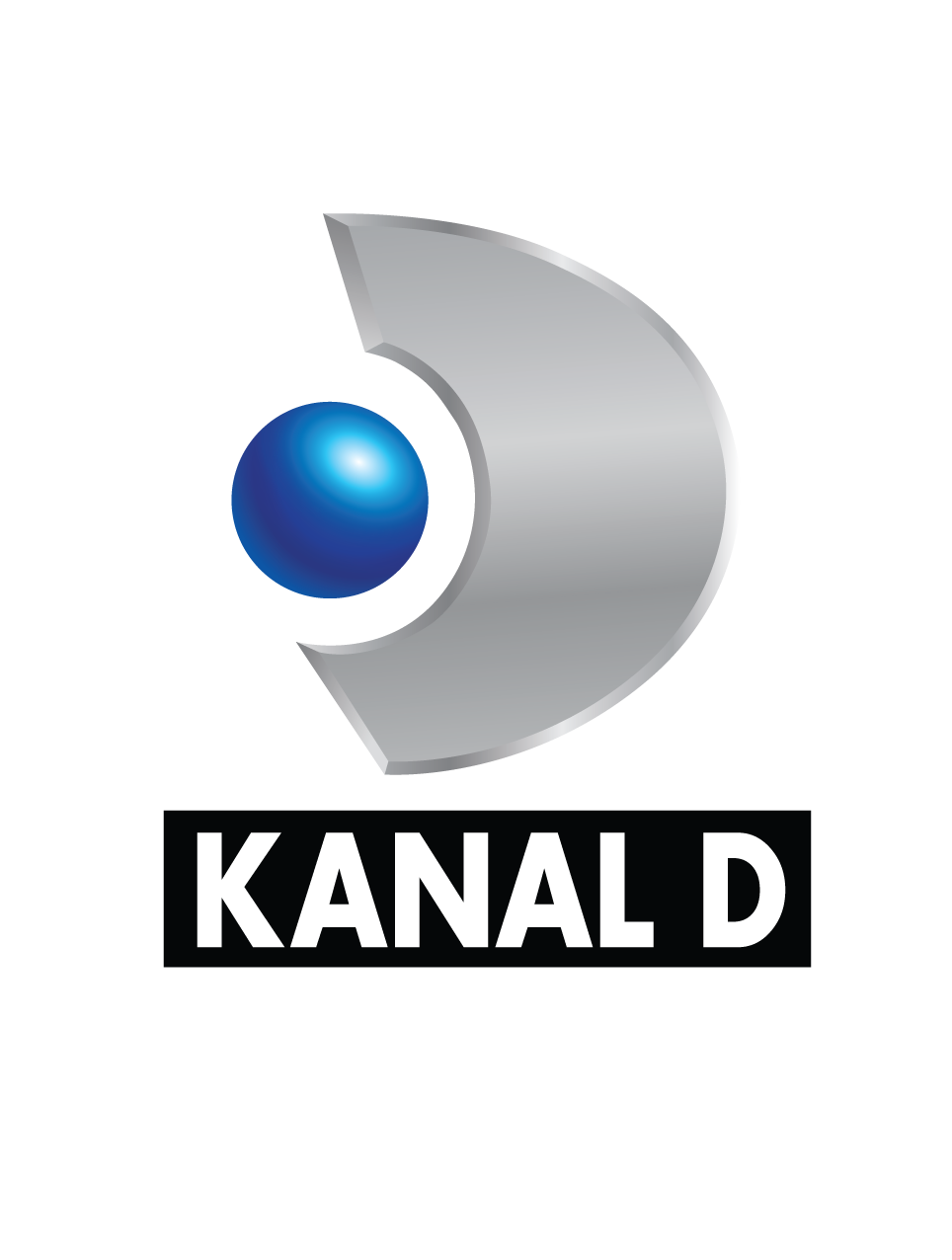 Kanal D