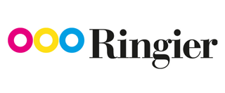 RINGIER