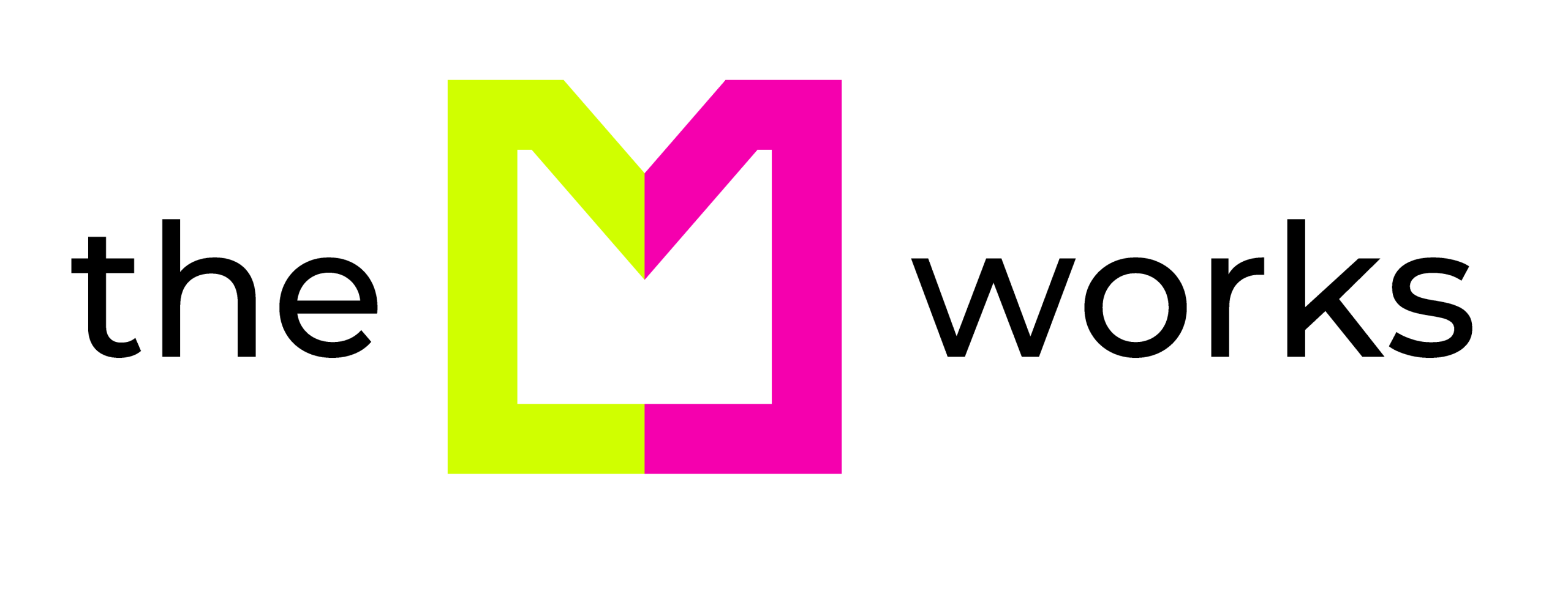 The-M-Works-logo-layered-1-scaled