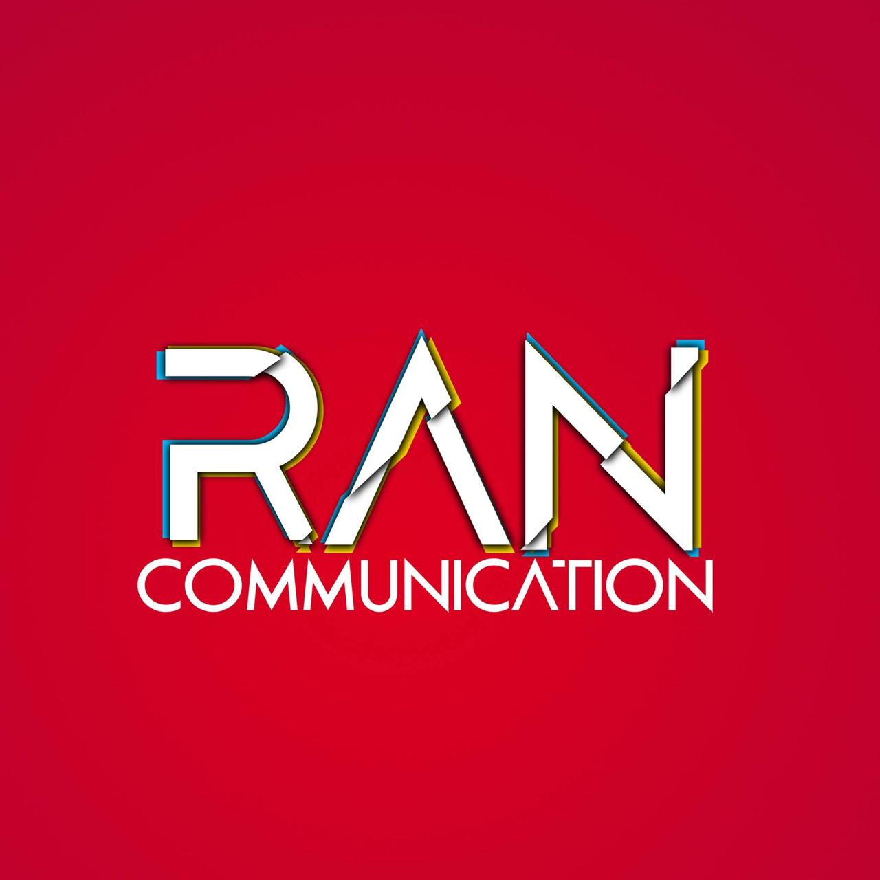 RAN COMMUNICATION