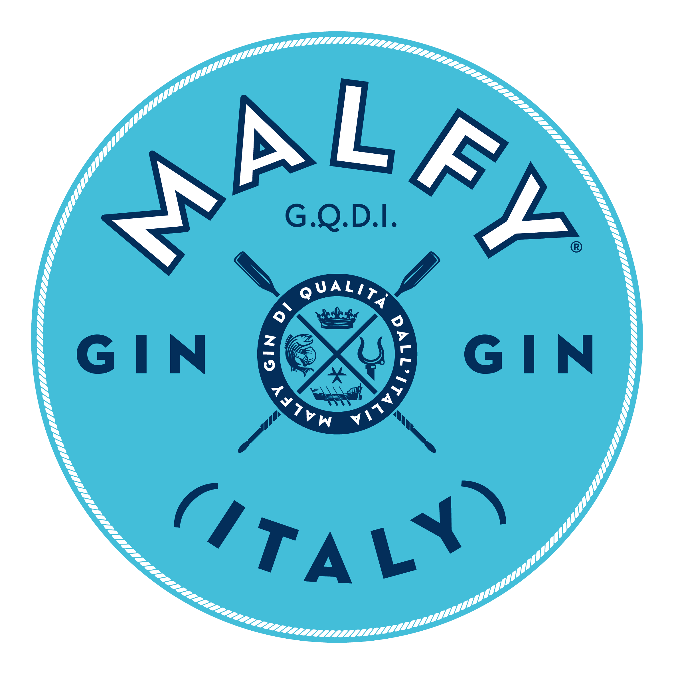 MALFY_MASTERBRAND_Circle_Logo_2023_HI-RES