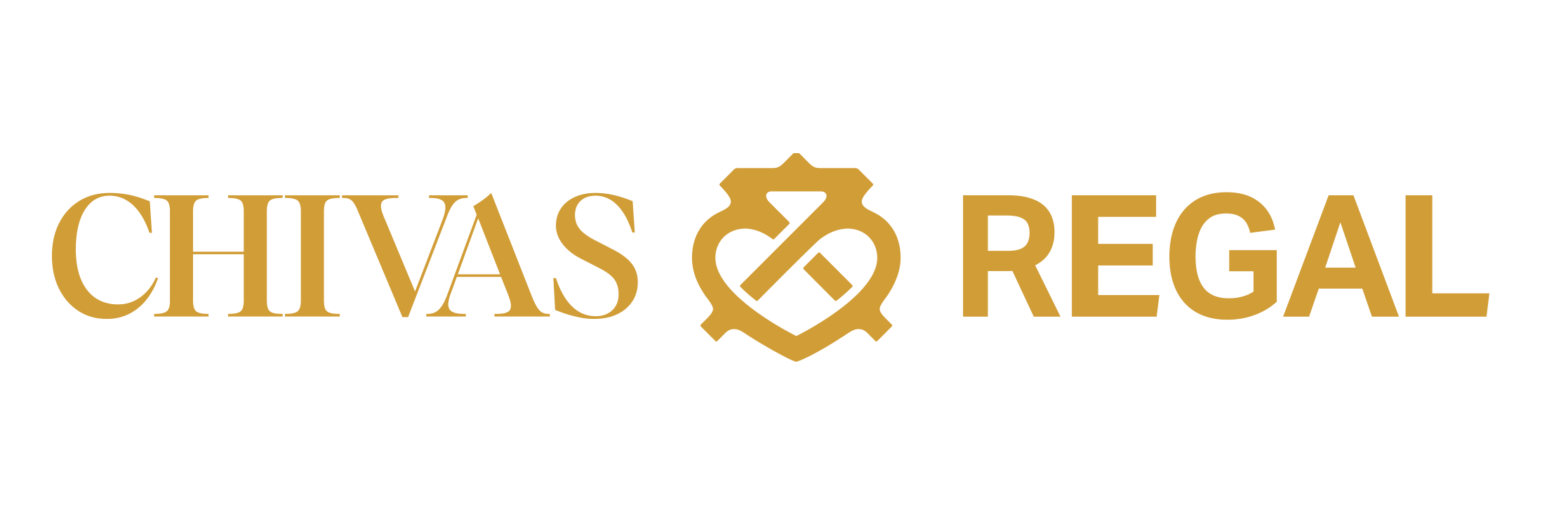 PreviewLarge-Chivas-Regal_XV_Extravadance_Key-Visuals_Logo-1