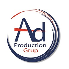 AdProduction-logo-ok-Copy-Copie