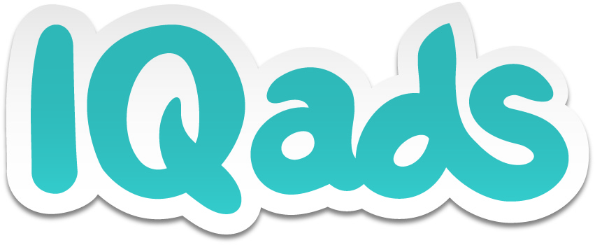 IQads_logo