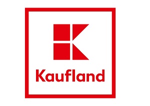 Kaufland-mic-site
