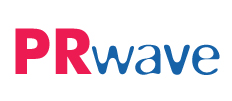 logo-prwave232x101