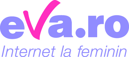 logo_Eva_slogan