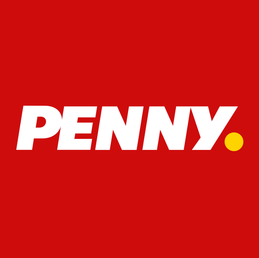 penny-logo