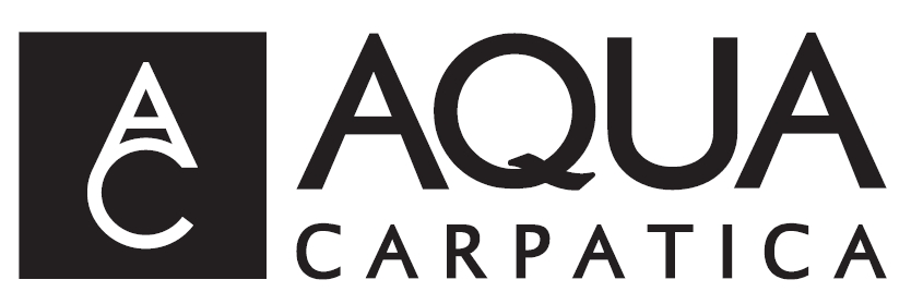AQUA Carpatica