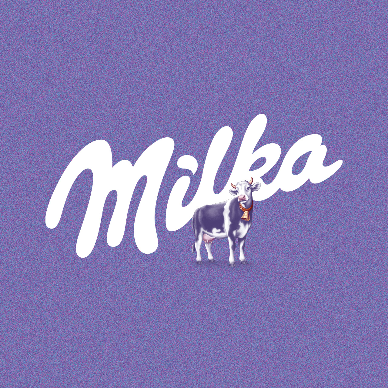 Milka