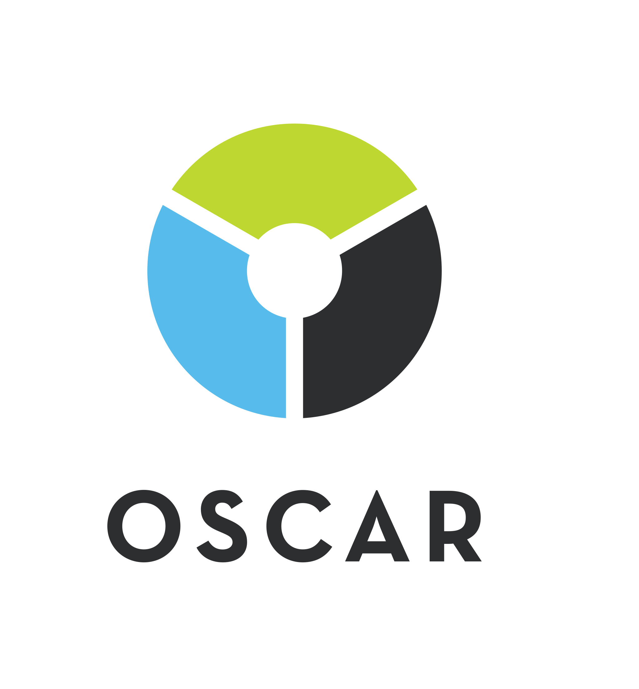 Oscar_Downstream.svg_